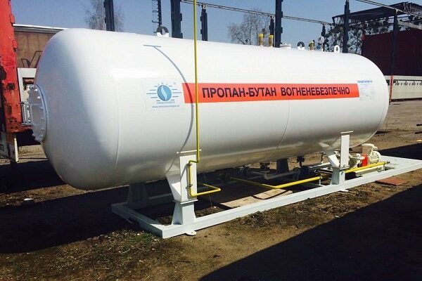 Експорт російської нафти з західних портів зменшиться в листопаді