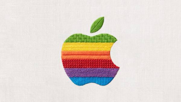 Apple покаже сім новинок у жовтні