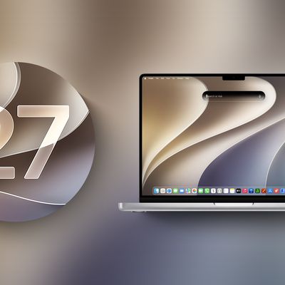 Наступна велика новинка” Apple вийде за кілька тижнів