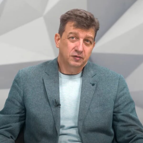 Доній: Переговори триватимуть, з паузами, але зустрічі будуть