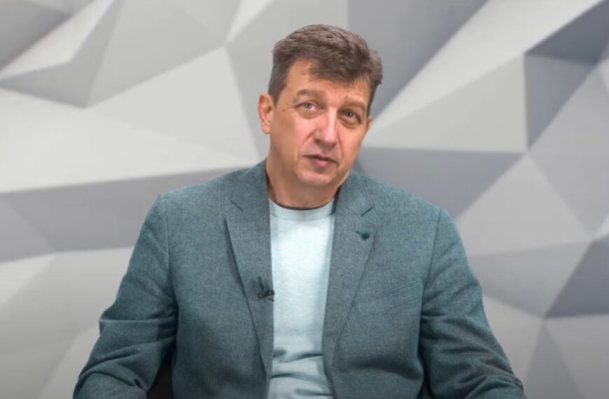 Доній: Переговори триватимуть, з паузами, але зустрічі будуть