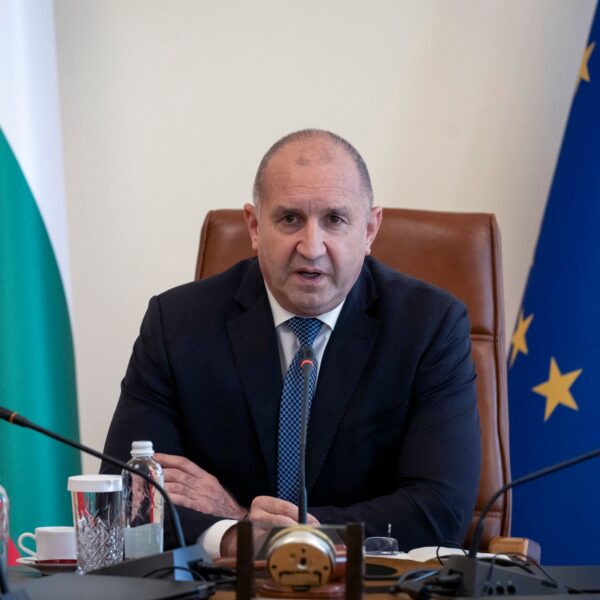 11 членів екіпажу зникли безвісти після атаки дронів на судна в Чорному морі
