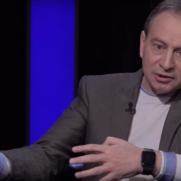 Українці стали лідерами у посадці дерев під час війни