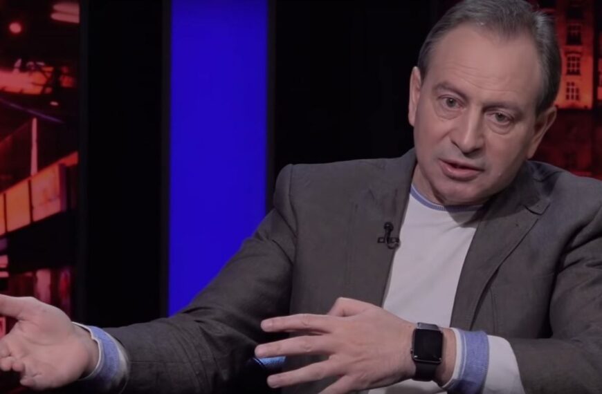 Українці стали лідерами у посадці дерев під час війни