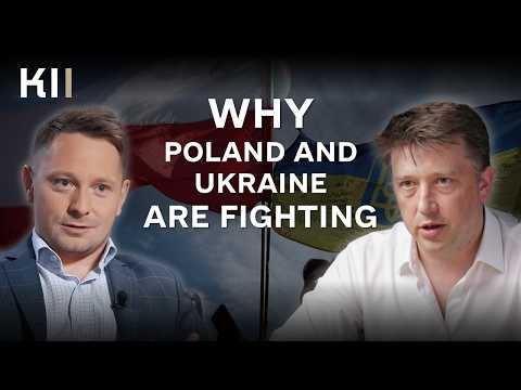 Політика України: що нового від KI Insights