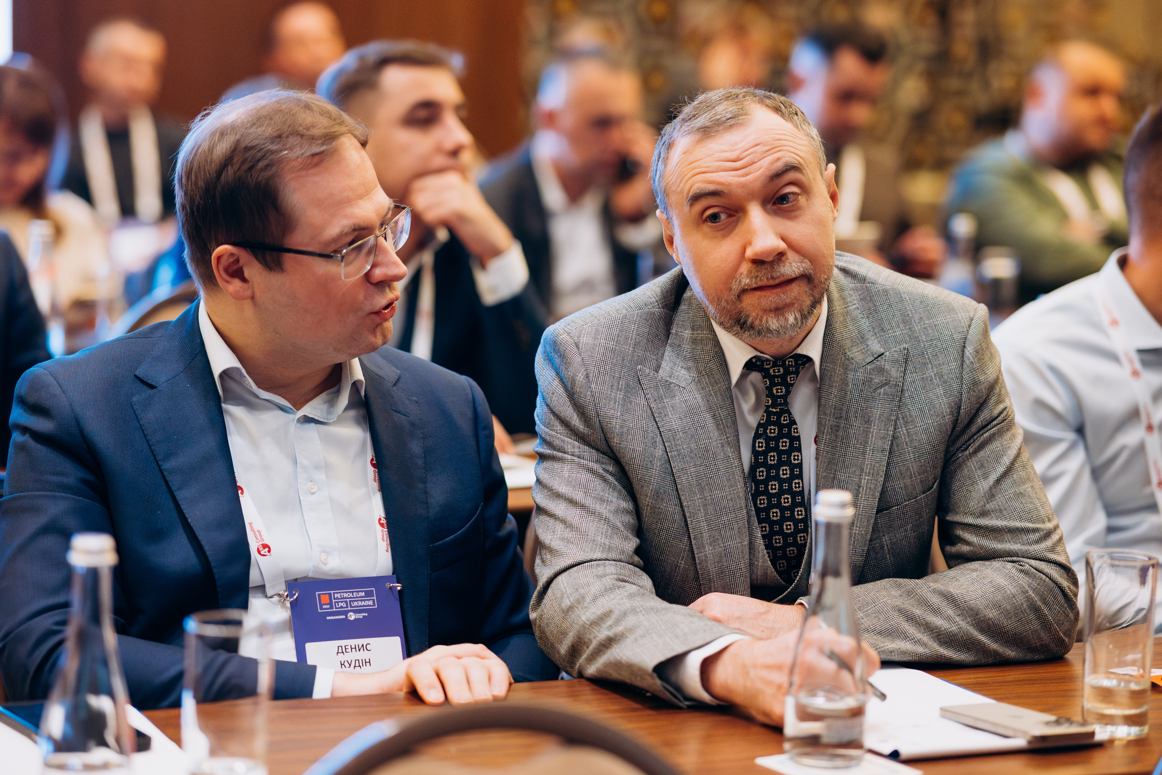 Музей нафтовидобутку