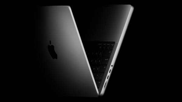 Чи побачить світ MacBook Ultra?